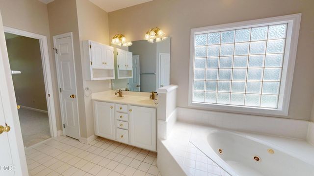 4308 Hawksong Place, Cary, NC 27518