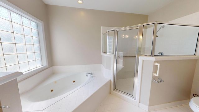 4308 Hawksong Place, Cary, NC 27518