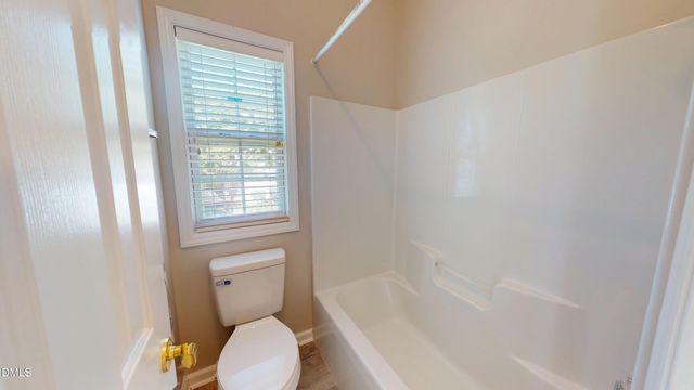 4308 Hawksong Place, Cary, NC 27518