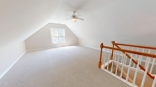 4308 Hawksong Place, Cary, NC 27518