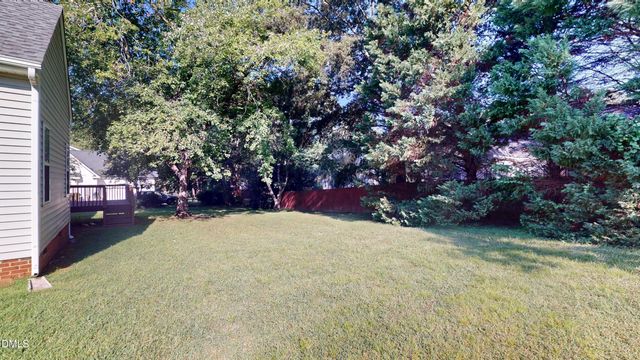 4308 Hawksong Place, Cary, NC 27518