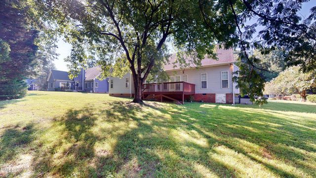4308 Hawksong Place, Cary, NC 27518