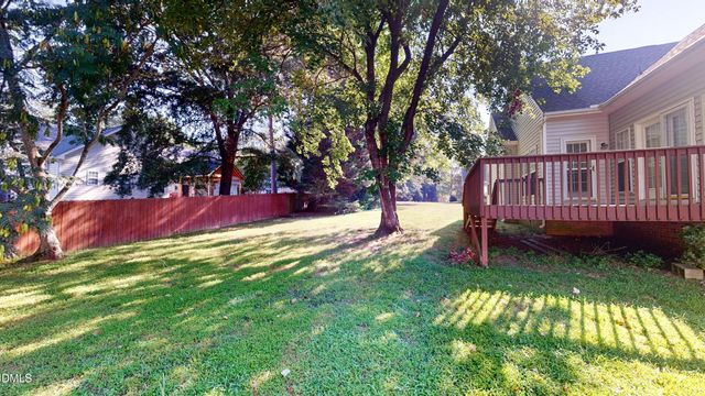 4308 Hawksong Place, Cary, NC 27518
