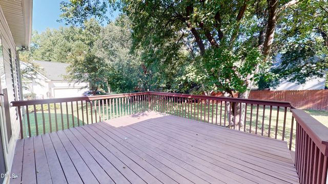 4308 Hawksong Place, Cary, NC 27518