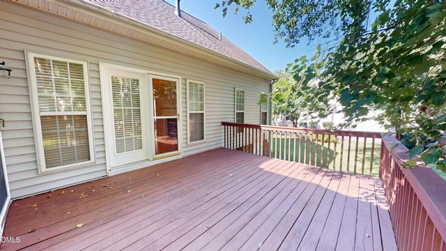 4308 Hawksong Place, Cary, NC 27518