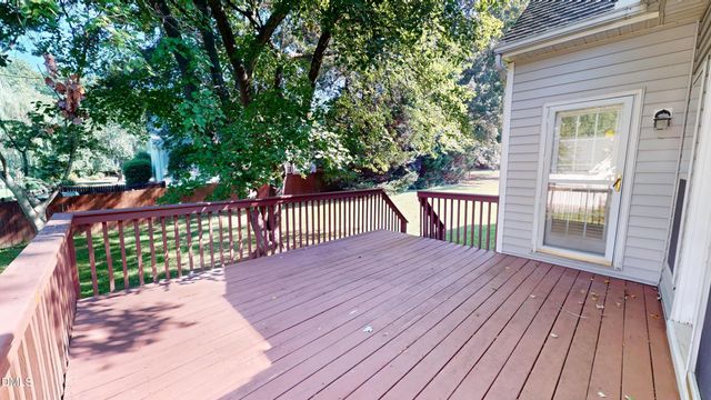 4308 Hawksong Place, Cary, NC 27518