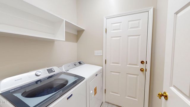 4308 Hawksong Place, Cary, NC 27518