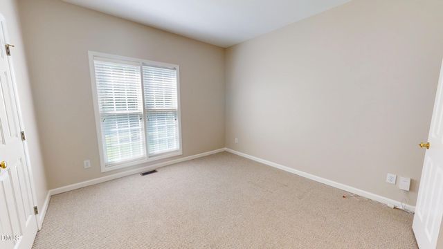4308 Hawksong Place, Cary, NC 27518