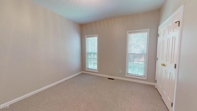 4308 Hawksong Place, Cary, NC 27518