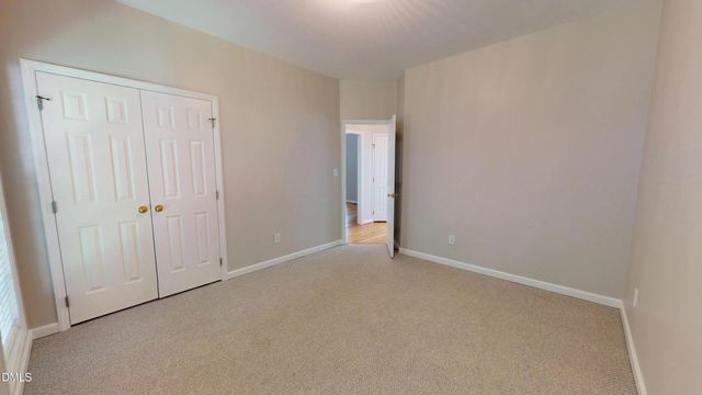 4308 Hawksong Place, Cary, NC 27518