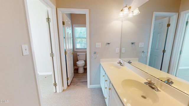 4308 Hawksong Place, Cary, NC 27518