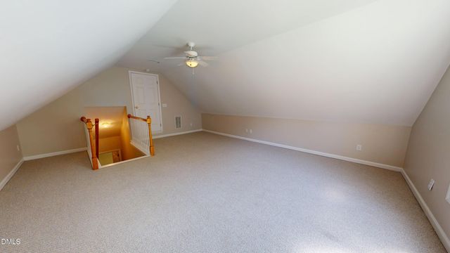 4308 Hawksong Place, Cary, NC 27518