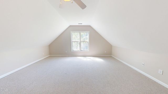 4308 Hawksong Place, Cary, NC 27518