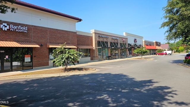 4308 Hawksong Place, Cary, NC 27518