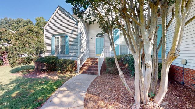 4308 Hawksong Place, Cary, NC 27518