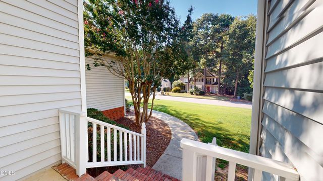 4308 Hawksong Place, Cary, NC 27518