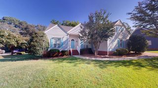 4308 Hawksong Place, Cary, NC 27518