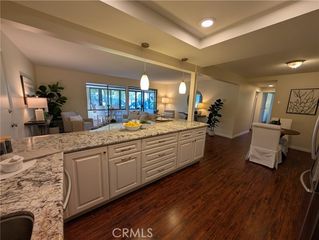 866 RONDA MENDOZA D, Laguna Woods, CA 92637