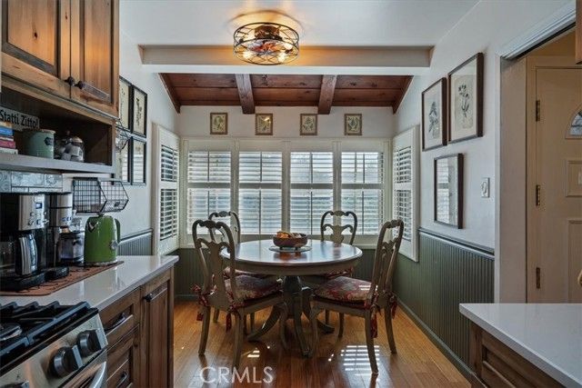 10857 Crockett Street, Sun Valley (los Angeles), CA 91352