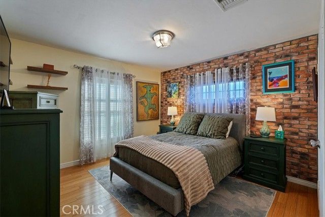 10857 Crockett Street, Sun Valley (los Angeles), CA 91352