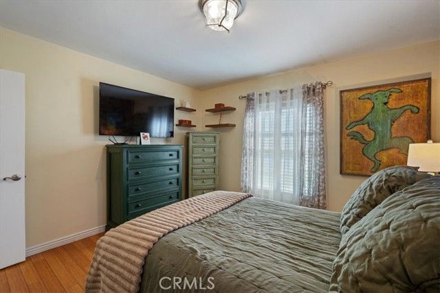 10857 Crockett Street, Sun Valley (los Angeles), CA 91352