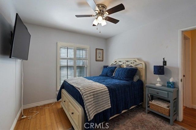 10857 Crockett Street, Sun Valley (los Angeles), CA 91352