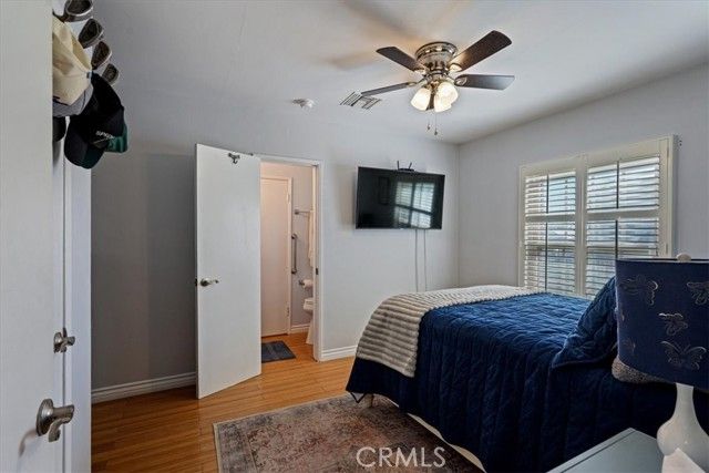 10857 Crockett Street, Sun Valley (los Angeles), CA 91352