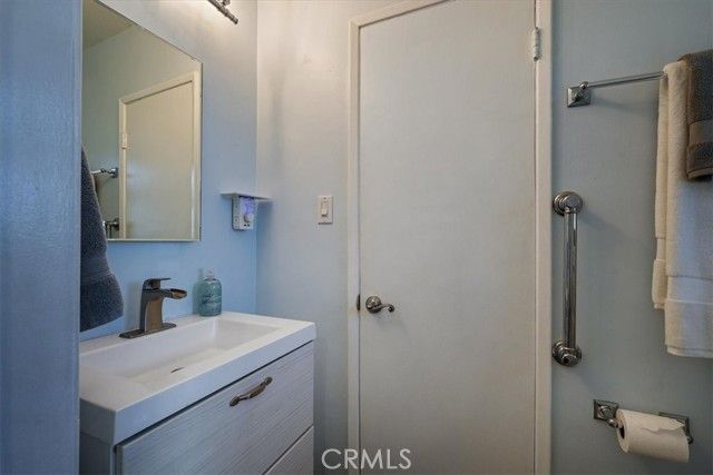 10857 Crockett Street, Sun Valley (los Angeles), CA 91352