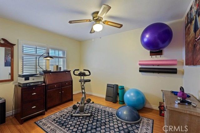 10857 Crockett Street, Sun Valley (los Angeles), CA 91352