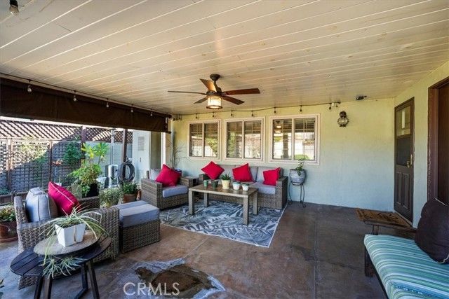 10857 Crockett Street, Sun Valley (los Angeles), CA 91352