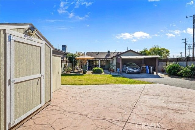 10857 Crockett Street, Sun Valley (los Angeles), CA 91352