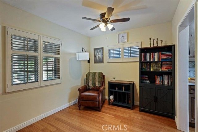 10857 Crockett Street, Sun Valley (los Angeles), CA 91352