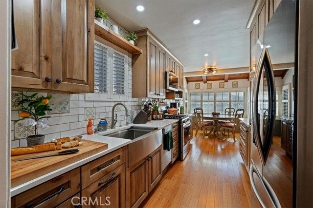 10857 Crockett Street, Sun Valley (los Angeles), CA 91352