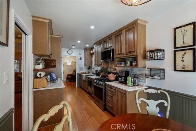 10857 Crockett Street, Sun Valley (los Angeles), CA 91352