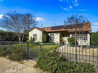 10857 Crockett Street, Sun Valley (los Angeles), CA 91352