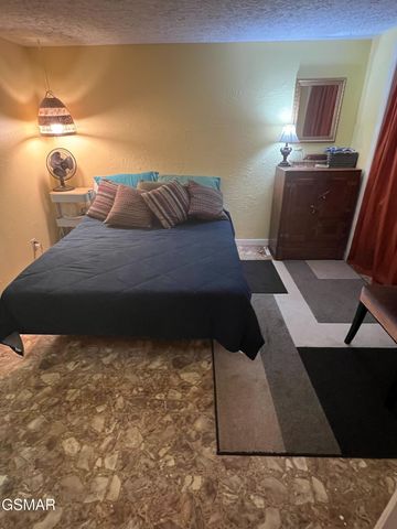 891 Tolley Hollow Road, Newport, TN 37821