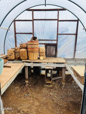 891 Tolley Hollow Road, Newport, TN 37821