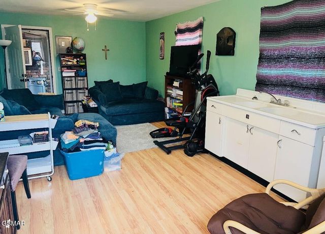 891 Tolley Hollow Road, Newport, TN 37821