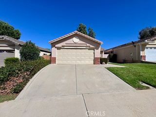 27806 Hillpointe Dr, Menifee, CA 92585