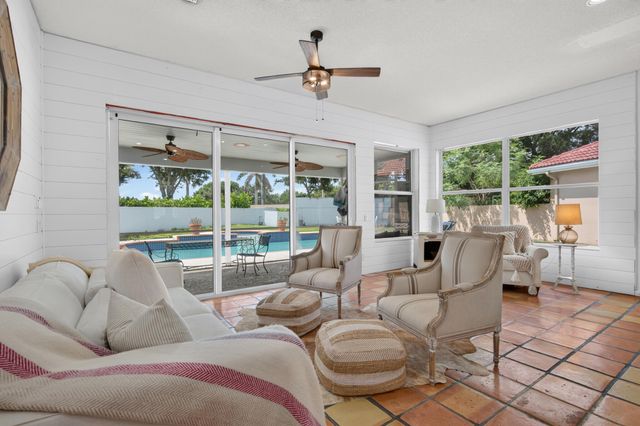218 HAMPTON Court, Jupiter, FL 33458