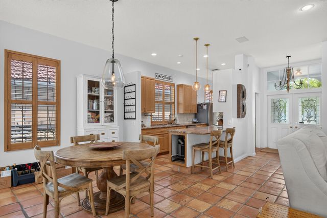 218 HAMPTON Court, Jupiter, FL 33458