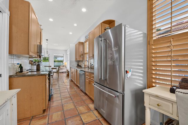 218 HAMPTON Court, Jupiter, FL 33458