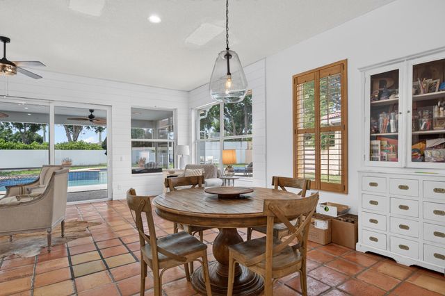 218 HAMPTON Court, Jupiter, FL 33458