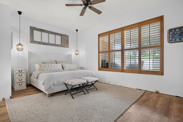 218 HAMPTON Court, Jupiter, FL 33458
