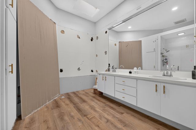218 HAMPTON Court, Jupiter, FL 33458