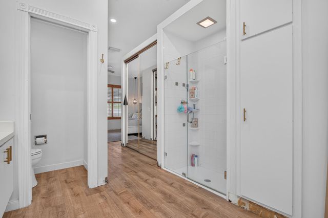 218 HAMPTON Court, Jupiter, FL 33458