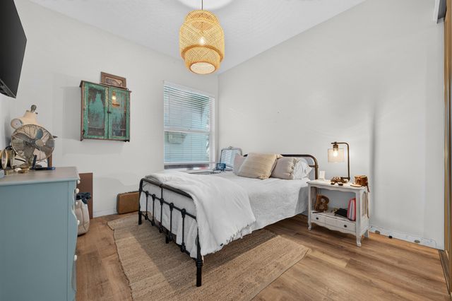 218 HAMPTON Court, Jupiter, FL 33458