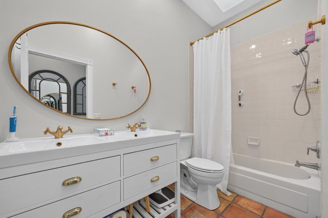 218 HAMPTON Court, Jupiter, FL 33458