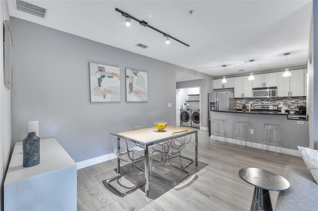 525 E JACKSON STREET 308, Orlando, FL 32801