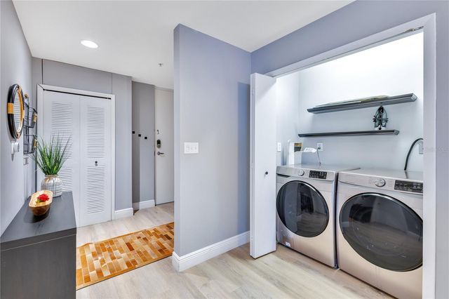 525 E JACKSON STREET 308, Orlando, FL 32801